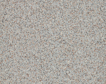 [1001111167_4] Sphera Energetic - 53202 confetti concrete
